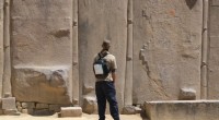 TRIP INFO BOX Route Cuzco, Peru – Ollantaytambo, Peru (RN3S,RN28B) […]