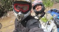 In our Planting Around the World Mission our challenge is […]