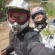 In our Planting Around the World Mission our challenge is […]