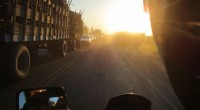 TRIP INFO BOX Route (Part 1) Samaipata, Bolivia – Buena […]