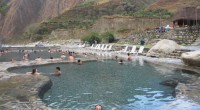 TRIP INFO BOX Route Ollantaytambo, Peru – Santa Teresa, Peru […]