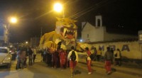 TRIP INFO BOX Route Urubamba, Peru – Abancay, Peru (28B,28,3S) […]
