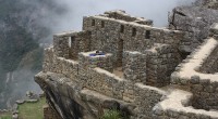 Machu Picchu Pisaq Inca Ruins, Sacred Valley Chinchero Ruins, Sacred […]