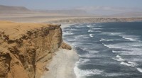 TRIP INFO BOX Route Ica, Peru – Paracas, Peru (1S, […]