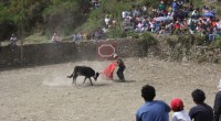 TRIP INFO BOX Route Abancay, Peru – Puquio, Peru (3S) […]