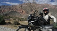 MENDOZA WINE TOUR SAN AGUSTIN DE VALLE FERTIL VILLA UNION […]