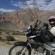 South America Motorcycle Adventure Photos – Argentina Leg 2