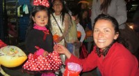 TRIP INFO BOX Route Abancay, Peru – Urcos, Peru (3S, […]
