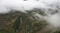 TRIP INFO BOX Route Mazuco – Marcapata – Mazuco, Peru […]