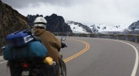 TRIP INFO BOX Route Urcos, Peru – Mazuco, Peru (26/30C […]