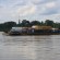 Porto Velho, Brazil