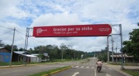 TRIP INFO BOX Route Puerto Maldonado, Peru – Capixaba, Brazil […]