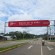 INFO: Border Crossing – Inapari, Peru – Assis, Brazil