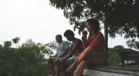 San Sebastian do Igao Acu is a small village along […]