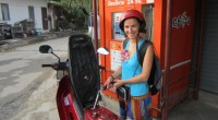 Chiang Mai is not at all what I expected: it’s […]