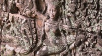 Nearly two weeks in Thailand and our “visa-on-arrival” is expiring. […]