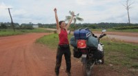 TRIP INFO BOX Route Presidente Figueiredo, Brazil – Boa Vista, […]