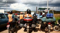 TRIP INFO BOX Route Boa Vista, Brazil – Santa Elena […]