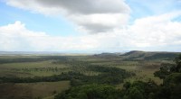 TRIP INFO BOX Route Santa Elena de Uairen, Venezuela – […]
