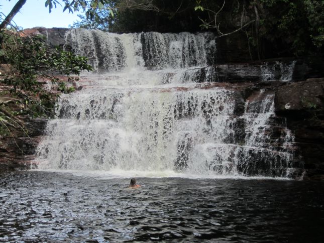 gran-sabana-waterfall-1.JPG