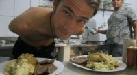 TRIP INFO BOX Route Manaus, Brazil – Presidente Figueiredo, Brazil […]