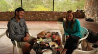 TRIP INFO BOX Route Puerto Ordaz, Venezuela – Teresen, Caripe, […]