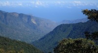 TRIP INFO BOX Route Mochima, Venezuela – Puerto Colombia, Venezuela […]