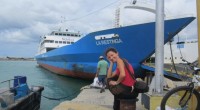 TRIP INFO BOX Route Puerto Ordaz, Venezuela – Juan Griego, […]