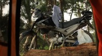 TRIP INFO BOX Route Guiria, Venezuela – Playa Pui Pui […]