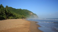 TRIP INFO BOX Route Teresen, Caripe, Venezuela – Playa Pui […]