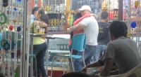 TRIP INFO BOX Route Cartagena, Colombia – Barranquilla, Colombia (90A) […]