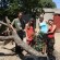 Another country, another tree! Our 21st tree has been planted […]