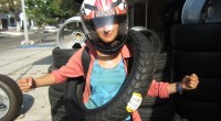 Having failed with MotoSpeed and Rivera Motors, I am now […]