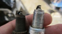 Following on from the big search for a mechanic, I […]
