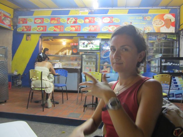 barranquilla-tienda-drinks.JPG