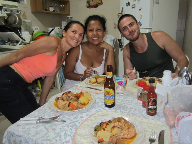 dinner-brenda-ebru-garrett.JPG