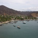 TRIP INFO BOX Route Barranquilla, Colombia – Taganga, Colombia (90) […]