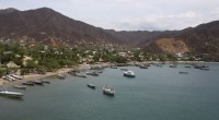 TRIP INFO BOX Route Barranquilla, Colombia – Taganga, Colombia (90) […]