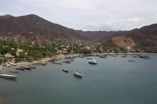 taganga-bay.JPG