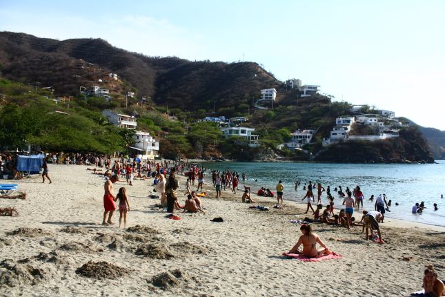 taganga-beach.JPG