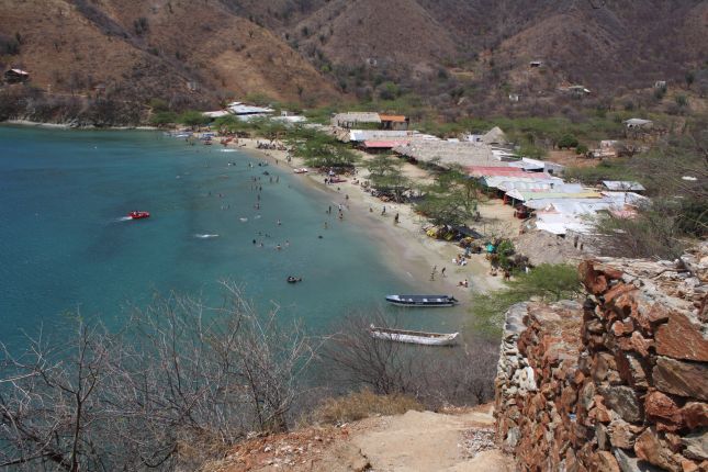 taganga-other-bay.JPG