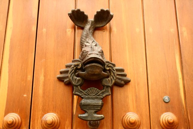 cartagena-door-knob-6.JPG