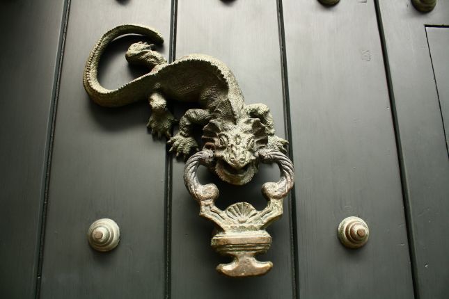 cartagena-door-knob-8.JPG