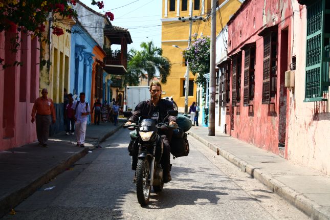 cartagena-ken-bike-leaving.JPG