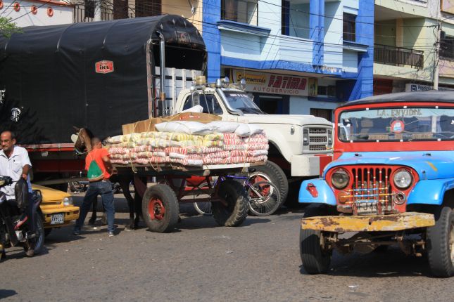 cartagena-mompox-town.JPG