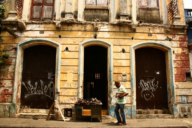 cartagena-people-1.JPG