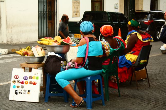 cartagena-people-12.JPG