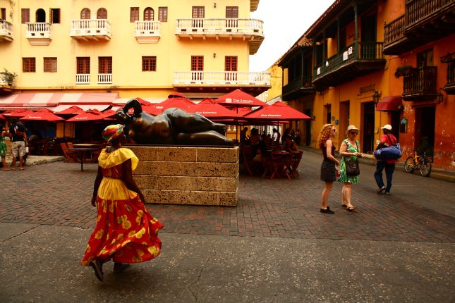 cartagena-people-5.JPG