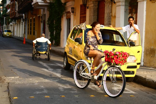 cartagena-people-8.JPG