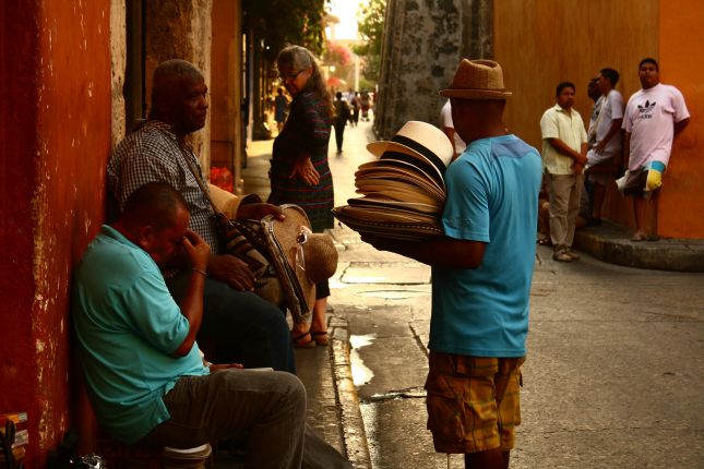 cartagena-people-9.JPG